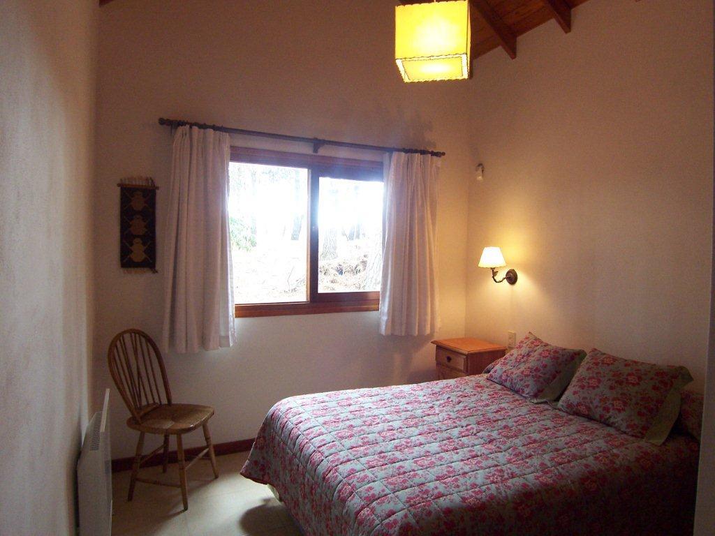 Casa Mis Afectos - Imagen 12